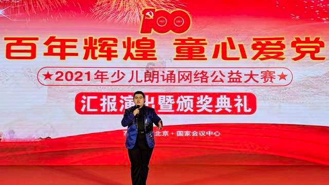 “商场保安徒手接住坠楼婴儿”视频热传！最新回应来了