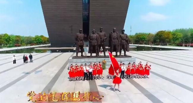 《光明日报》聚焦“哏都养老院”